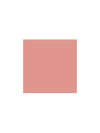 ARMANI COSMETICS | Lippenstift - Lip Power ( 104 ) | 